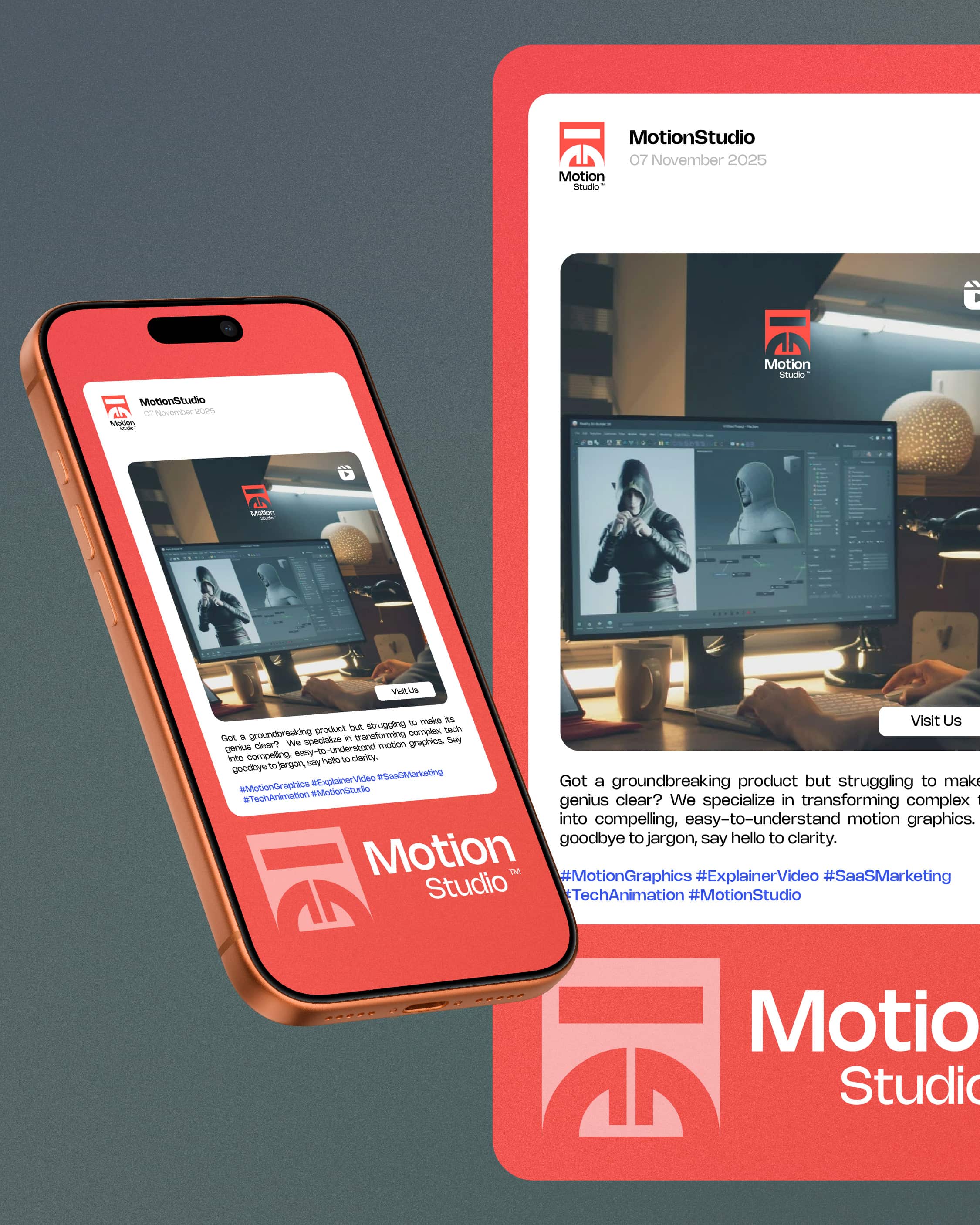 Schematic diagram of circular geometry.